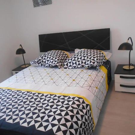 Residence Valissou Chateauroux Luaran gambar