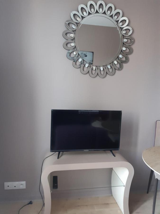 Residence Valissou Chateauroux Luaran gambar