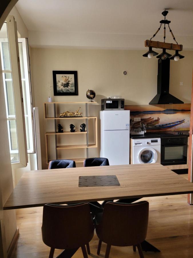 Residence Valissou Chateauroux Luaran gambar