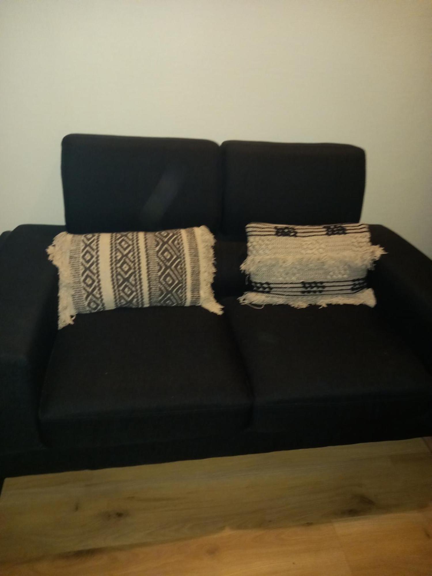 Residence Valissou Chateauroux Bilik gambar